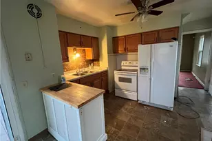 715 E Catawba Ave, Akron, OH 44306 - Photo 9