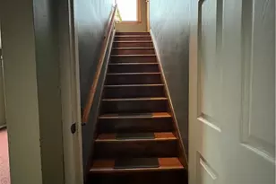 715 E Catawba Ave, Akron, OH 44306 - Photo 13