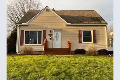 715 E Catawba Avenue, Akron, OH 44306 - Photo 3