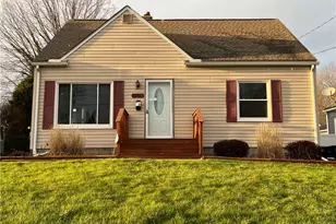 715 E Catawba Ave, Akron, OH 44306 - Photo 3