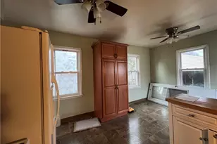 715 E Catawba Ave, Akron, OH 44306 - Photo 11