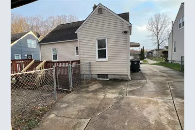715 E Catawba Avenue, Akron, OH 44306 - Photo 7