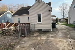 715 E Catawba Ave, Akron, OH 44306 - Photo 7