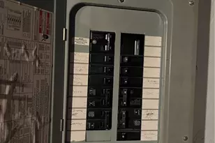 715 E Catawba Ave, Akron, OH 44306 - Photo 19