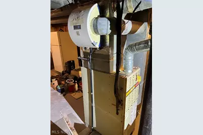 715 E Catawba Avenue, Akron, OH 44306 - Photo 17