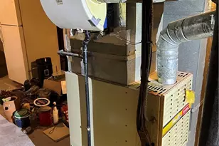 715 E Catawba Ave, Akron, OH 44306 - Photo 17