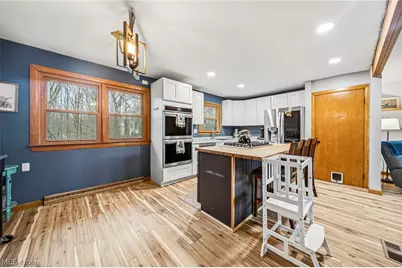 11914 Concord Hambden Road, Painesville, OH 44077 - Photo 13