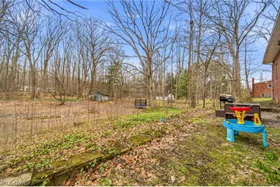 11914 Concord Hambden Road, Painesville, OH 44077 - Photo 7