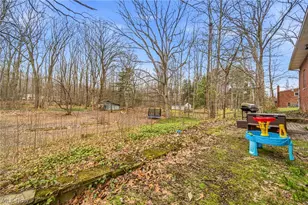 11914 Concord Hambden Rd, Painesville, OH 44077 - Photo 7