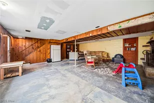 11914 Concord Hambden Rd, Painesville, OH 44077 - Photo 27