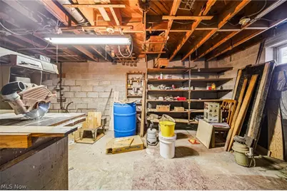 11914 Concord Hambden Road, Painesville, OH 44077 - Photo 29