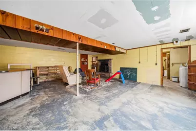 11914 Concord Hambden Road, Painesville, OH 44077 - Photo 25