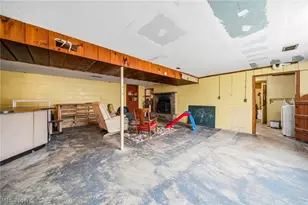 11914 Concord Hambden Rd, Painesville, OH 44077 - Photo 25