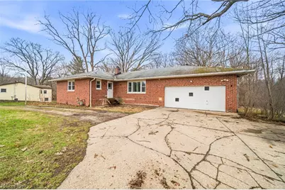 11914 Concord Hambden Road, Painesville, OH 44077 - Photo 3