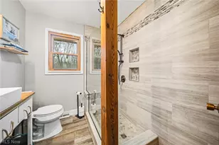 11914 Concord Hambden Rd, Painesville, OH 44077 - Photo 17