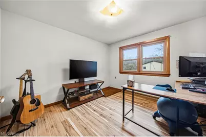 11914 Concord Hambden Road, Painesville, OH 44077 - Photo 23