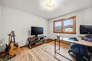 11914 Concord Hambden Rd, Painesville, OH 44077 - Photo 23