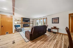 11914 Concord Hambden Rd, Painesville, OH 44077 - Photo 9