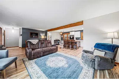 11914 Concord Hambden Road, Painesville, OH 44077 - Photo 11