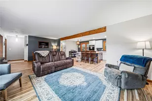 11914 Concord Hambden Rd, Painesville, OH 44077 - Photo 11