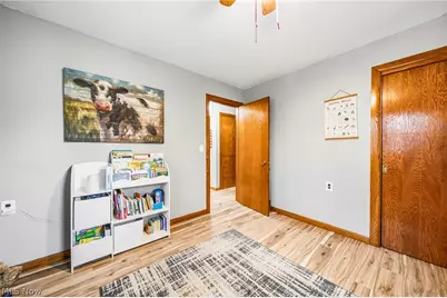 11914 Concord Hambden Road, Painesville, OH 44077 - Photo 19