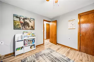 11914 Concord Hambden Rd, Painesville, OH 44077 - Photo 19