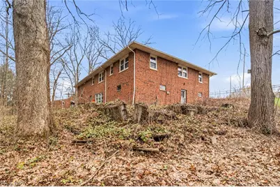 11914 Concord Hambden Road, Painesville, OH 44077 - Photo 5