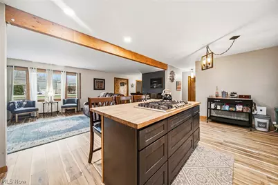 11914 Concord Hambden Road, Painesville, OH 44077 - Photo 15