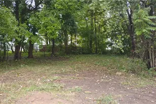 605 East Ave W, Akron, OH 44320 - Photo 1