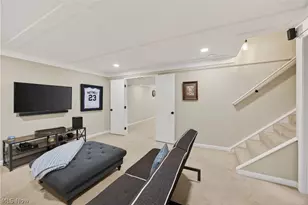 2211 Jesse Dr, Hudson, OH 44236 - Photo 37