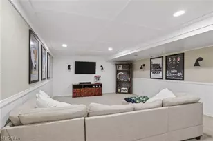 2211 Jesse Dr, Hudson, OH 44236 - Photo 41