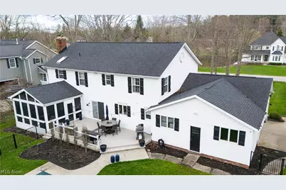 2211 Jesse Drive, Hudson, OH 44236 - Photo 49