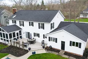 2211 Jesse Dr, Hudson, OH 44236 - Photo 49