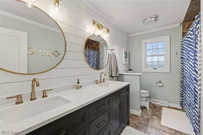 2211 Jesse Drive, Hudson, OH 44236 - Photo 35