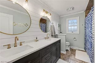 2211 Jesse Dr, Hudson, OH 44236 - Photo 35