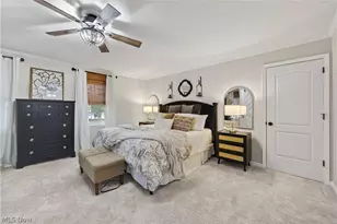 2211 Jesse Dr, Hudson, OH 44236 - Photo 23