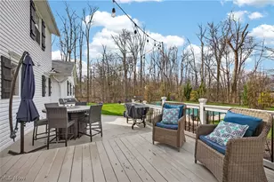 2211 Jesse Dr, Hudson, OH 44236 - Photo 47