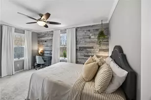 2211 Jesse Dr, Hudson, OH 44236 - Photo 31