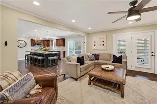 2211 Jesse Dr, Hudson, OH 44236 - Photo 15