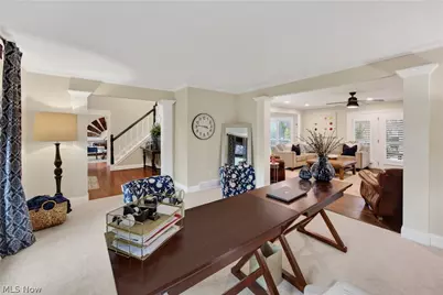 2211 Jesse Drive, Hudson, OH 44236 - Photo 5