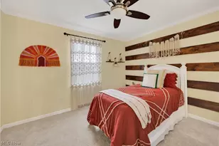 2211 Jesse Dr, Hudson, OH 44236 - Photo 33