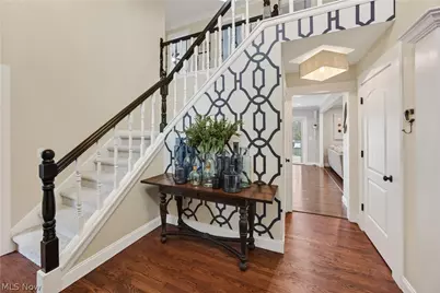 2211 Jesse Drive, Hudson, OH 44236 - Photo 3