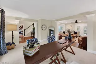 2211 Jesse Dr, Hudson, OH 44236 - Photo 5