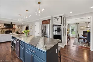 2211 Jesse Dr, Hudson, OH 44236 - Photo 11