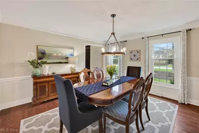 2211 Jesse Drive, Hudson, OH 44236 - Photo 7