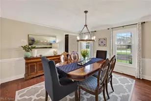 2211 Jesse Dr, Hudson, OH 44236 - Photo 7