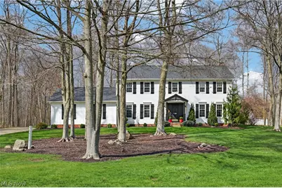 2211 Jesse Drive, Hudson, OH 44236 - Photo 1