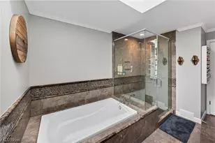 2211 Jesse Dr, Hudson, OH 44236 - Photo 27