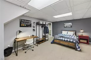 2211 Jesse Dr, Hudson, OH 44236 - Photo 43