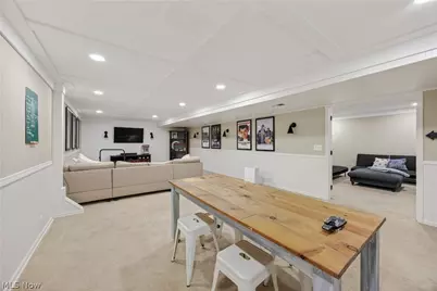 2211 Jesse Drive, Hudson, OH 44236 - Photo 39